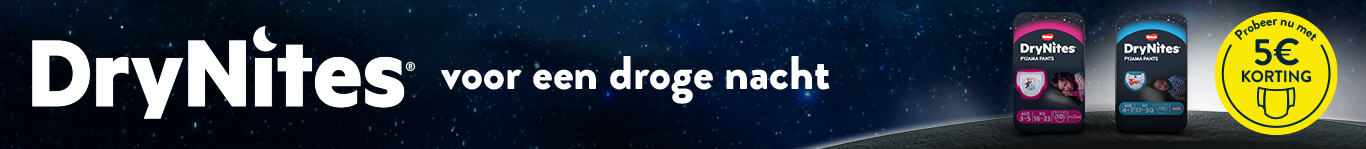 Nos offres de réduction