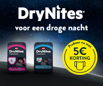 Nos offres de réduction