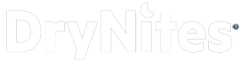 DryNitesFR